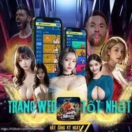 TẢI VỀ