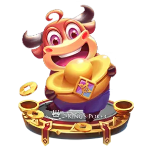 ĐĂNG NHẬP 58WIN